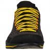 La Sportiva TX2 Evo - Sapatilhas de aproximação homem | Hardloop