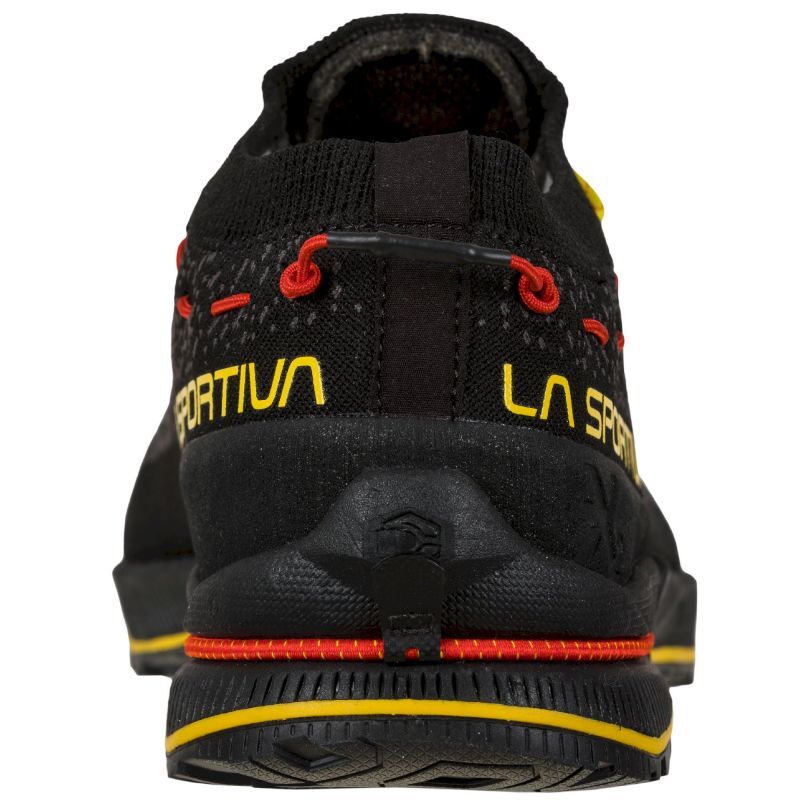 La Sportiva TX2 Evo - Approachsko - Herrer | Hardloop