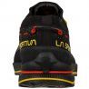 La Sportiva TX2 Evo - Approachschoenen - Heren | Hardloop