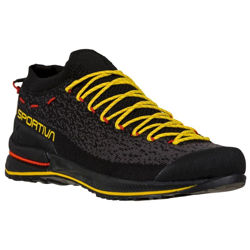 La Sportiva TX2 Evo - Sapatilhas de aproximação homem | Hardloop