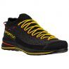 La Sportiva TX2 Evo - Zapatillas de aproximación - Hombre | Hardloop