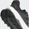 adidas Terrex Soulstride Ultra - Trailrunningschoenen - Heren | Hardloop