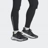 adidas Terrex Soulstride Ultra - Trailrunningschoenen - Heren | Hardloop