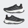 adidas Terrex Soulstride Ultra - Trailrunningschoenen - Heren | Hardloop