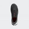 adidas Terrex Soulstride Ultra - Trailrunningschoenen - Heren | Hardloop