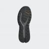 adidas Terrex Soulstride Ultra - Trailrunningschoenen - Heren | Hardloop