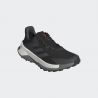 adidas Terrex Soulstride Ultra - Trailrunningschoenen - Heren | Hardloop