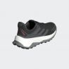 adidas Terrex Soulstride Ultra - Trailrunningschoenen - Heren | Hardloop