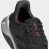 adidas Terrex Soulstride Ultra - Trailrunningschoenen - Heren | Hardloop