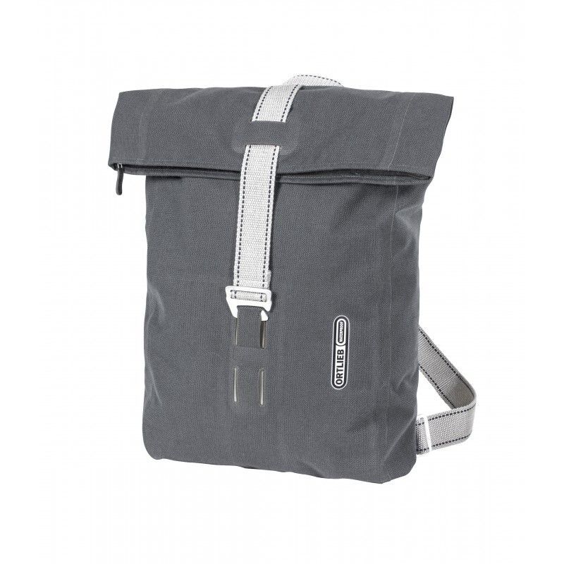 Ortlieb - Urban Daypack - Mochila