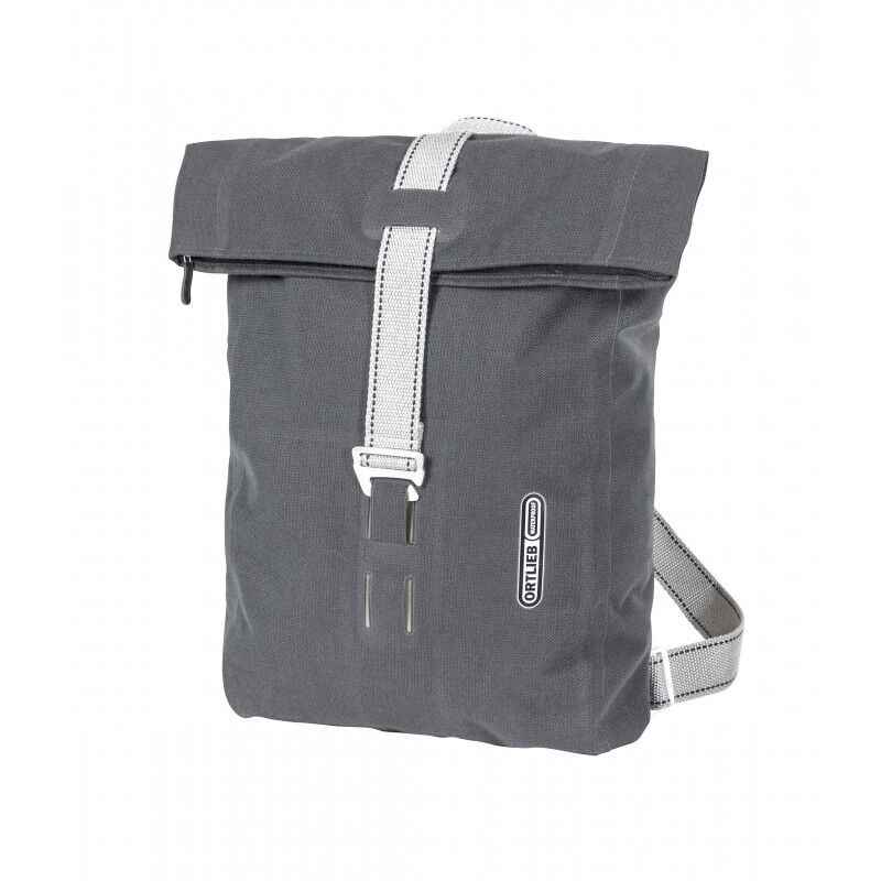 Ortlieb - Urban Daypack - Backpack