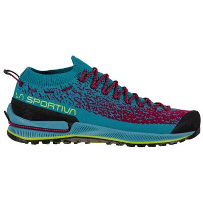 TX2 Evo - Chaussures approche femme