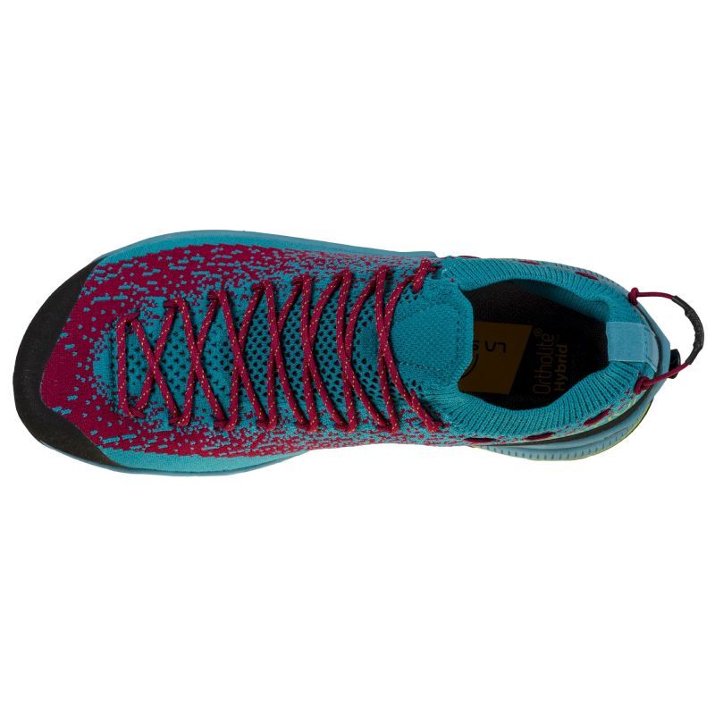 La Sportiva TX2 Evo - Approachsko - Damer | Hardloop