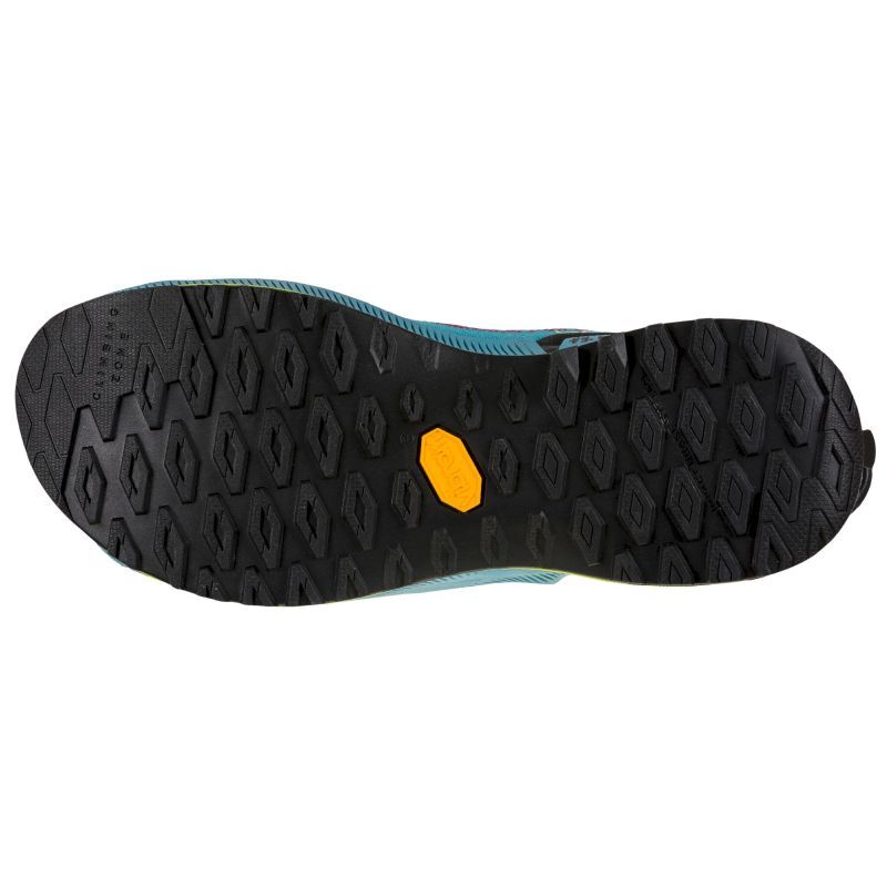 La Sportiva TX2 Evo - Approachskor - Dam | Hardloop
