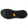 La Sportiva TX2 Evo - Sapatilhas de aproximação mulher | Hardloop