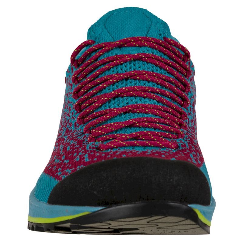 La Sportiva TX2 Evo - Chaussures approche femme | Hardloop