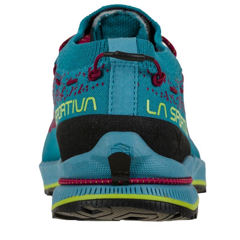 La Sportiva TX2 Evo - Chaussures approche femme | Hardloop
