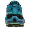 La Sportiva TX2 Evo - Sapatilhas de aproximação mulher | Hardloop