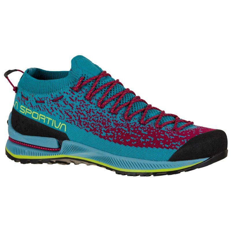 La Sportiva TX2 Evo - Sapatilhas de aproximação mulher | Hardloop