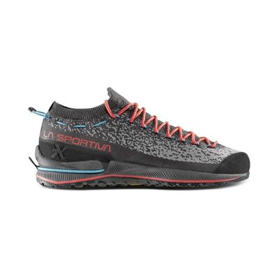 TX2 Evo - Approach shoes - Women's