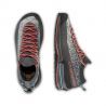 La Sportiva TX2 Evo - Approachsko - Damer | Hardloop