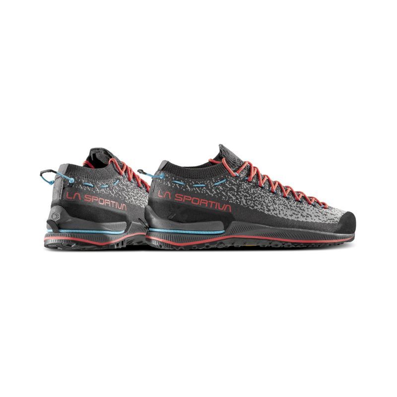 La Sportiva TX2 Evo - Approachsko - Damer | Hardloop