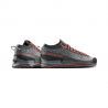 La Sportiva TX2 Evo - Approachsko - Damer | Hardloop