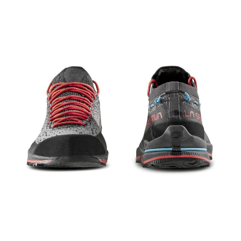 La Sportiva TX2 Evo - Approachsko - Damer | Hardloop