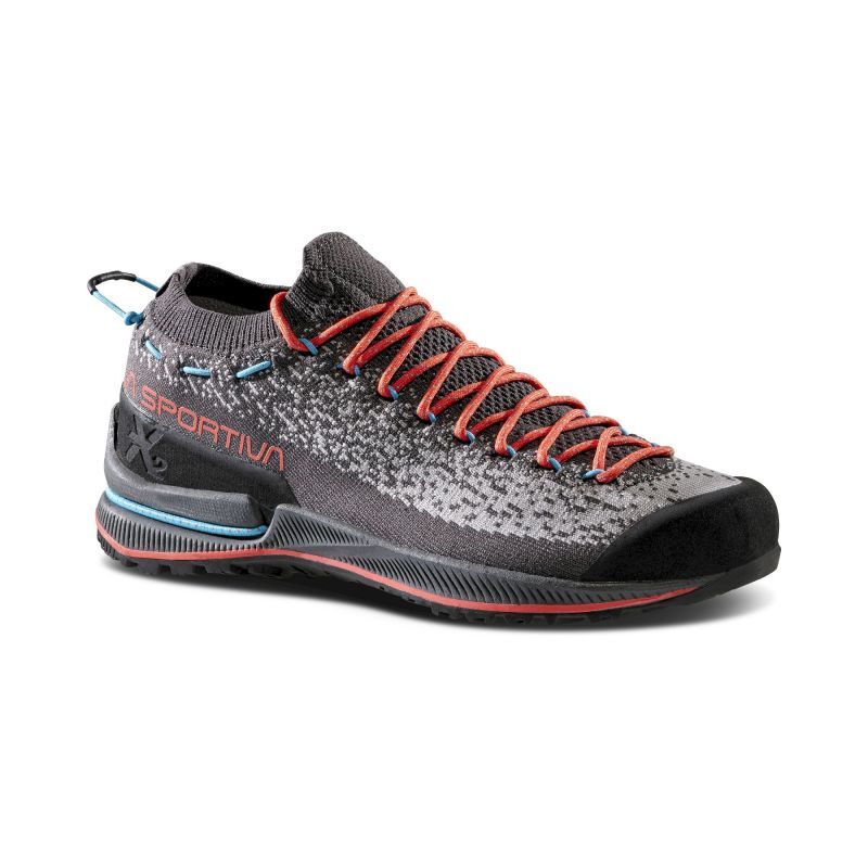 La Sportiva TX2 Evo - Approachsko - Damer | Hardloop