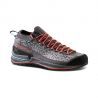 La Sportiva TX2 Evo - Approachsko - Damer | Hardloop