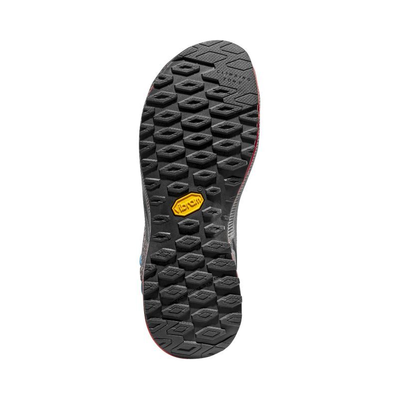 La Sportiva TX2 Evo - Approachsko - Damer | Hardloop