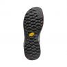La Sportiva TX2 Evo - Approachsko - Damer | Hardloop