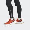 adidas Terrex Soulstride Ultra - Trail running shoes - Men's | Hardloop