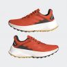 adidas Terrex Soulstride Ultra - Trailrunningschuhe - Herren | Hardloop