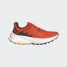 adidas Terrex Soulstride Ultra - Trailrunningschuhe - Herren | Hardloop