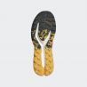 adidas Terrex Soulstride Ultra - Trailrunningschuhe - Herren | Hardloop