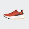 adidas Terrex Soulstride Ultra - Trail running shoes - Men's | Hardloop