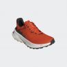 adidas Terrex Soulstride Ultra - Trailrunningschuhe - Herren | Hardloop