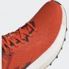adidas Terrex Soulstride Ultra - Trail running shoes - Men's | Hardloop