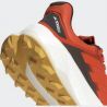 adidas Terrex Soulstride Ultra - Trailrunningschuhe - Herren | Hardloop