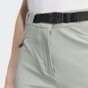 adidas Terrex Xperior Pants - Wanderhose - Damen | Hardloop