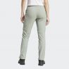 adidas Terrex Xperior Pants - Wanderhose - Damen | Hardloop