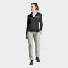 adidas Terrex Xperior Pants - Pantalon randonnée femme | Hardloop
