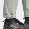 adidas Terrex Xperior Pants - Walking trousers - Women's | Hardloop