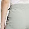 adidas Terrex Xperior Pants - Walking trousers - Women's | Hardloop
