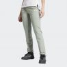 adidas Terrex Xperior Pants - Wanderhose - Damen | Hardloop