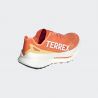 adidas Terrex Agravic Speed Ultra - Trailrunningschuhe - Herren | Hardloop