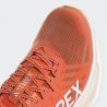 adidas Terrex Agravic Speed Ultra - Trailrunningschuhe - Herren | Hardloop