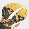 adidas Terrex Agravic Speed Ultra - Scarpe da trail running - Uomo | Hardloop