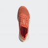 adidas Terrex Agravic Speed Ultra - Scarpe da trail running - Uomo | Hardloop